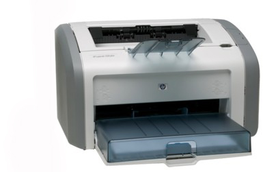 hp5608打印机速度慢_hp彩色打印机如何设置黑白打印_hp打印机芯片清零