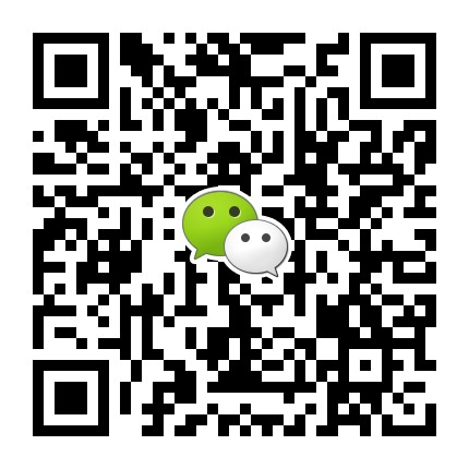 mmqrcode1551687575423.png