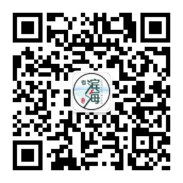 qrcode_for_gh_70abf10a83d3_258.jpg