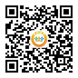 qrcode_for_gh_23a31a88c4b6_258.jpg