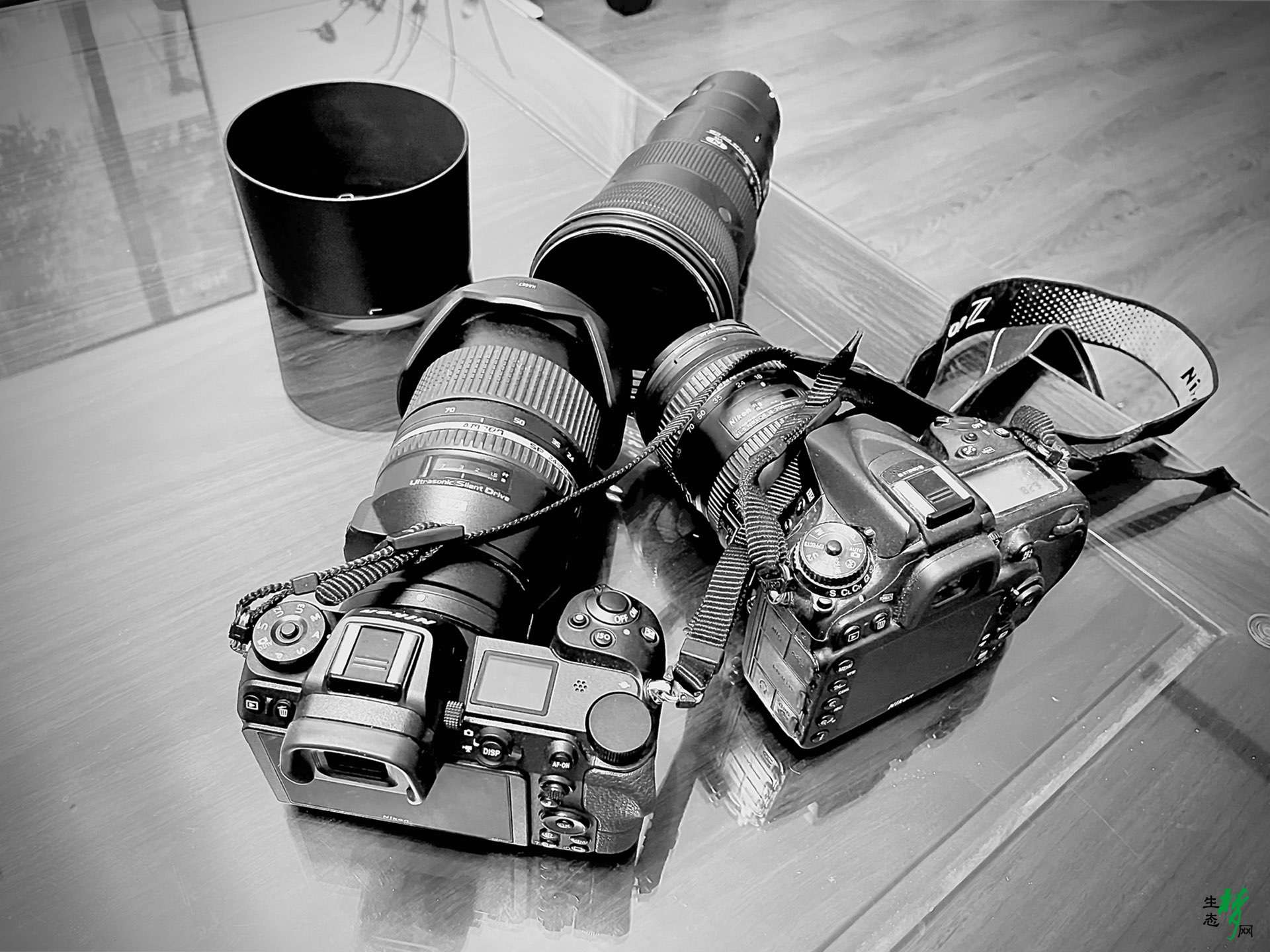 20220126000537front1_0_297093_Fi5O6073Gx-5AhM5iPltQM6Tg05j.jpg